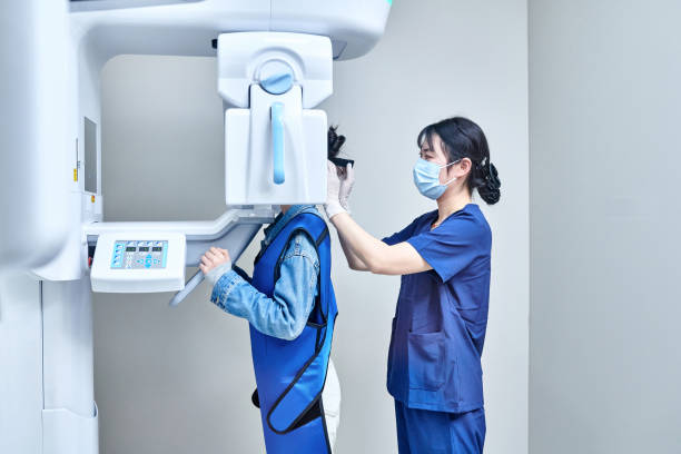 Best Walk-In Emergency Dentist in St George, UT